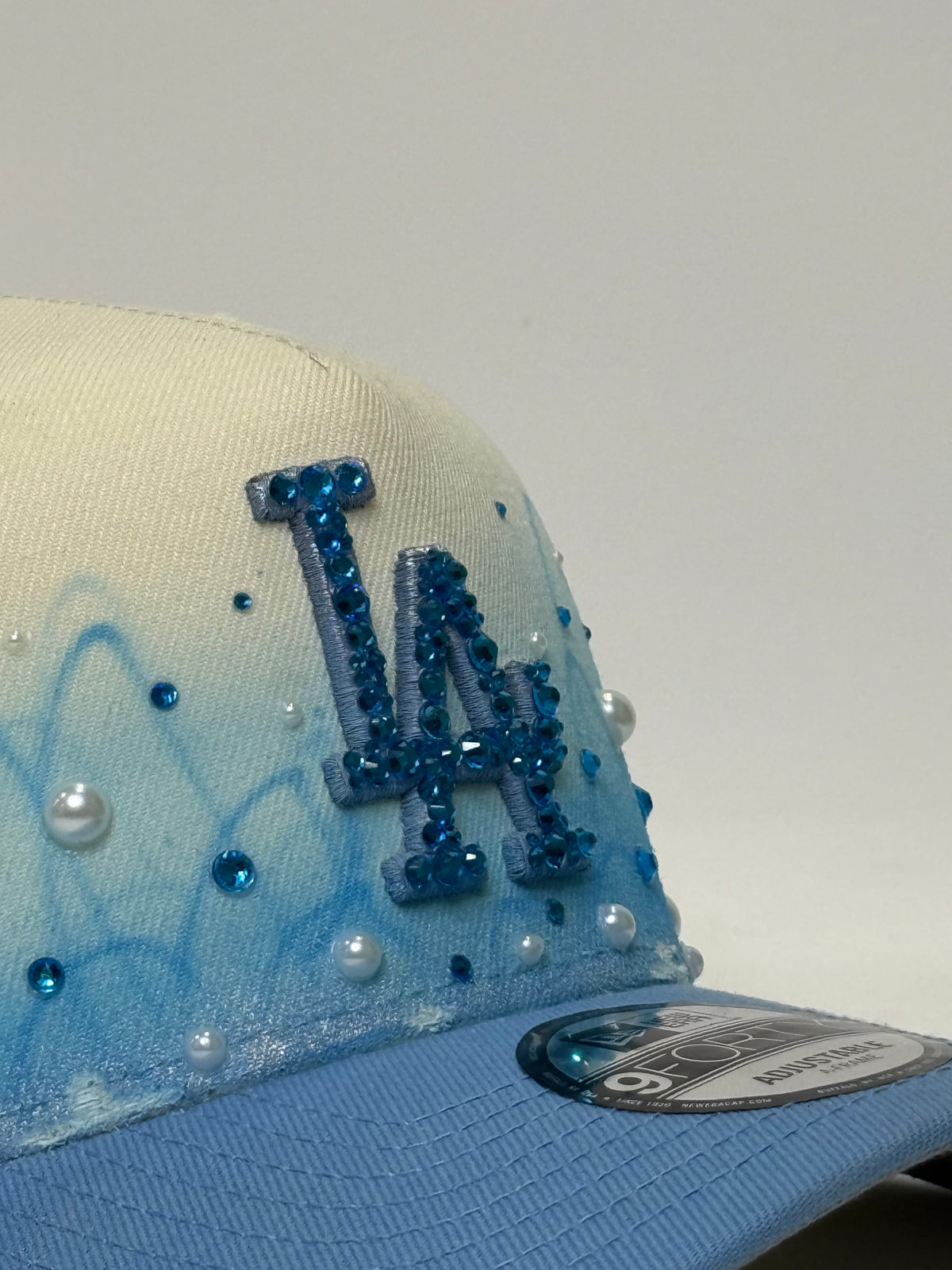 9FIFTY NY YANKEES