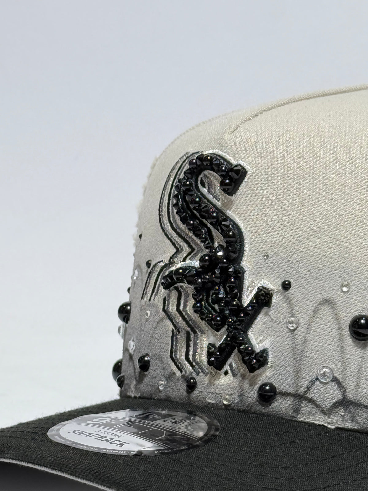 9FIFTY W.SOX