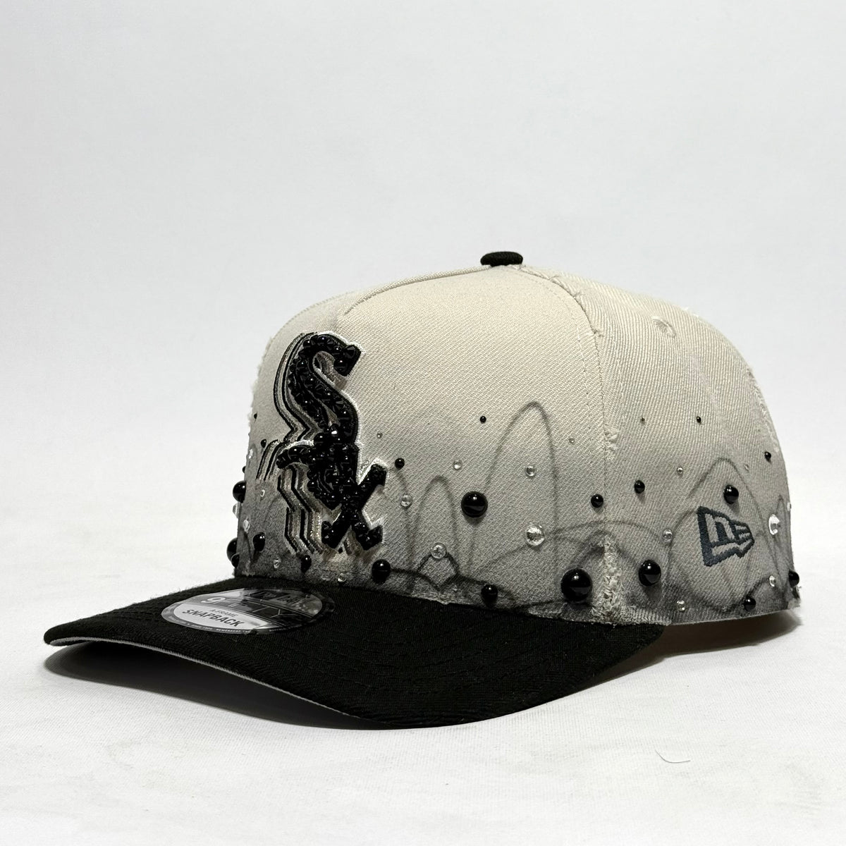 9FIFTY W.SOX