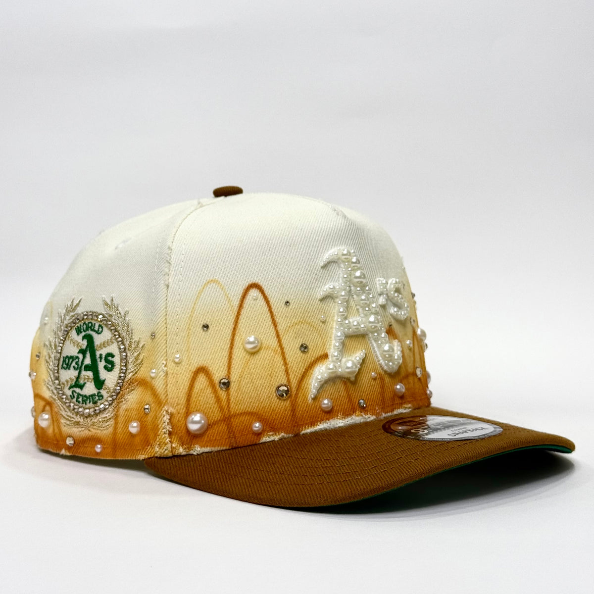 9FIFTY ATLANTA
