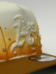 9FIFTY ATLANTA