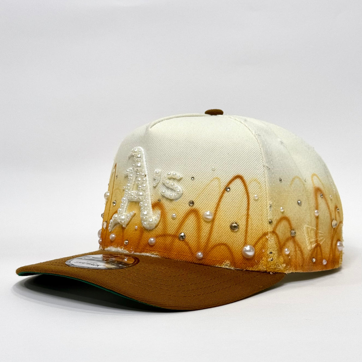 9FIFTY ATLANTA