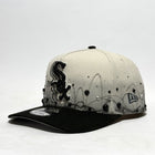 9FIFTY W.SOX