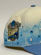 9FIFTY NY YANKEES