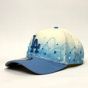 9FIFTY NY YANKEES