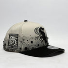 9FIFTY W.SOX