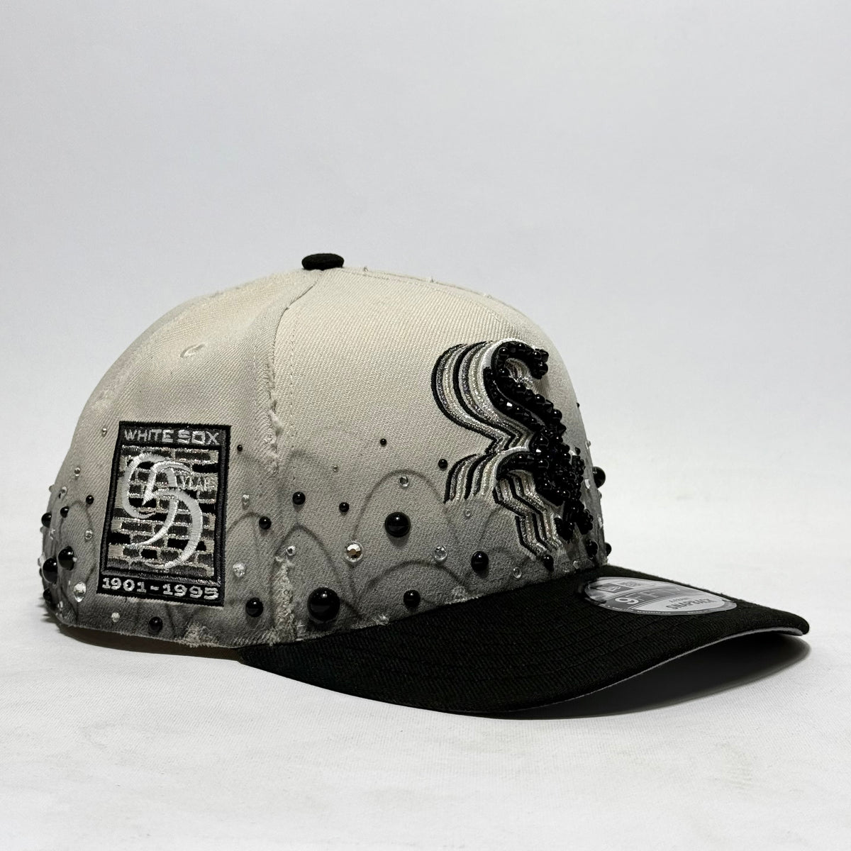 9FIFTY W.SOX
