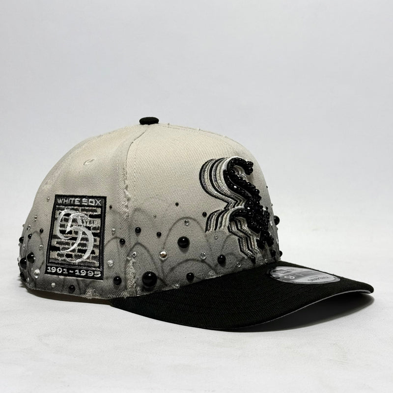 9FIFTY W.SOX