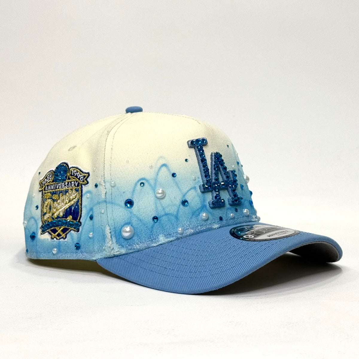9FIFTY NY YANKEES