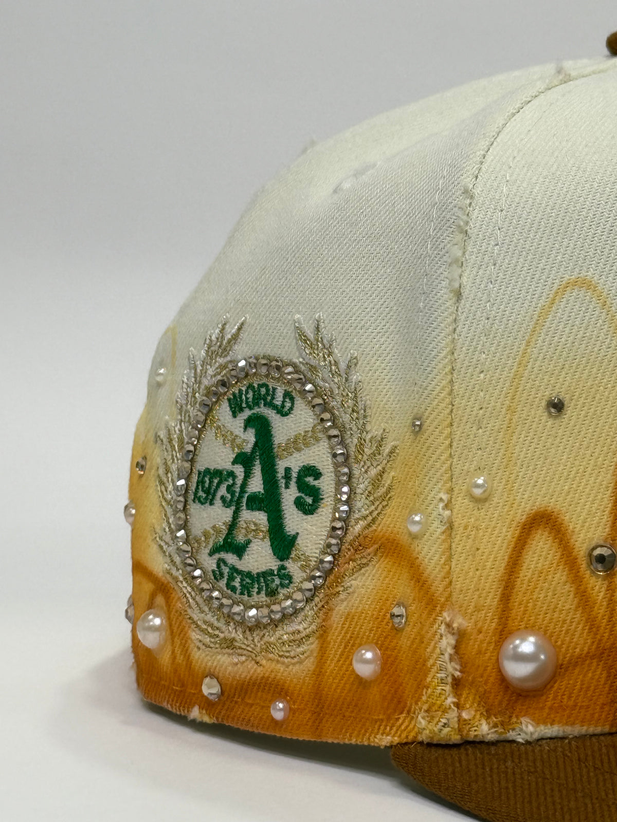 9FIFTY ATLANTA